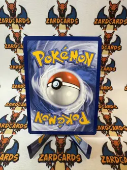 Pokemon TCG Marnie's Grimmsnarl EX Double Rare Card 136/182 Destined Rivals - Image 2
