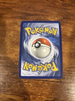 Pokemon TCG Marshadow SM85 Holo Card Sun & Moon - Image 2