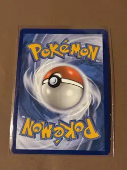 Colress's Experiment GG59/GG70 - Crown Zenith - Galarian Gallery Pokemon Card NM - Image 2