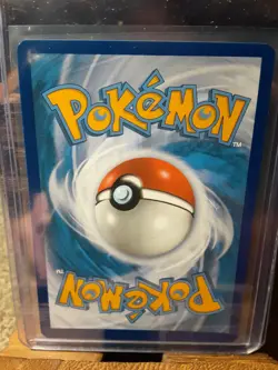 Pikachu SWSH039 Promo Pokemon TCG Card General Mills 25th Anniversary - Image 2