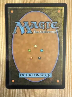 Maximum Carnage - Borderless - Marvel's Spider-Man - SPM R 0225 FOIL - Image 2