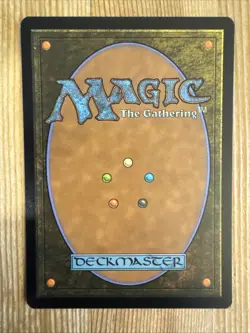 Maximum Carnage - Borderless - Marvel's Spider-Man - SPM R 0225 FOIL - Image 2