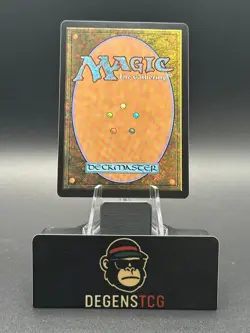 Secret Rendezvous 0217 Commander: Final Fantasy Foil mtg english - Image 2