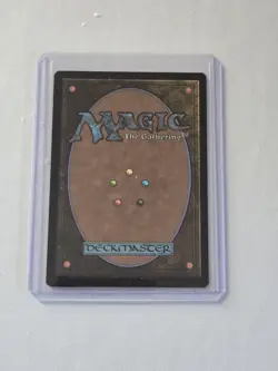 Polluted Delta (Borderless) Modern Horizons 3 Regular - Image 4