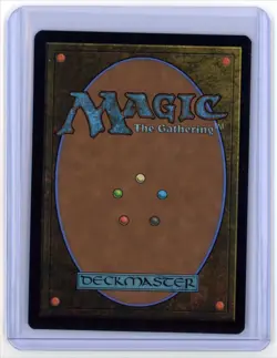 MtG MB2 Nomads en-Kor #149 Future Sight Non - Foil - Image 2