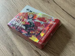 Magic: The Gathering Marvel's Spider-Man Collector Booster Box Sealed - Image 2
