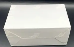 MTG MOL Dominaria Full Set Premium Magic the Gathering Factory Sealed TCG box - Image 2