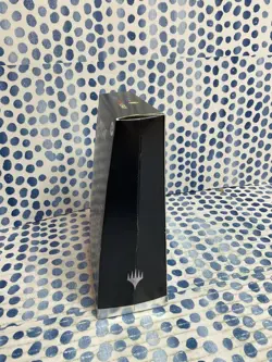 Magic the Gathering Modern Horizons 3 Commander Deck Creative Energy New Sealed - Image 2