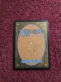 Reprieve 0005 Regular Borderless Marvels Spider-Man - Image 2