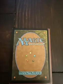 Hangarback Walker Masterpiece Series: Kaladesh Inventions Foil - Image 2