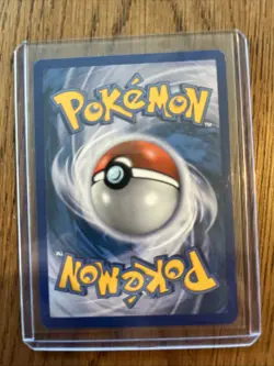 Pokemon TCG HGSS Prime And Legend Lot (Spanish) - Image 4