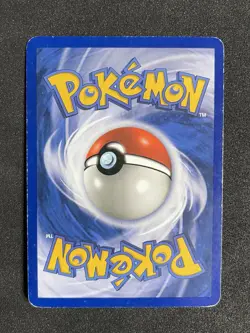 Pokemon Charizard 3/132 *MP Diamond & Pearl Secret Wonders Holo 2007 Vintage - Image 2