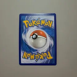 Pokemon TCG Alolan Vulpix V Sword & Shield - Silver Tempest 033/195 Holo NM - Image 2