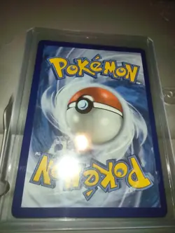 2019-2023 Pokemon SWSH Black Star Promos Dark Sylveon V #SWSH134 - Image 2