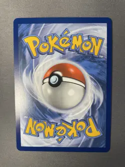Mega Kangaskhan EX 164/132 - Ultra Rare Full Art Pokemon Mega Evolution English - Image 2