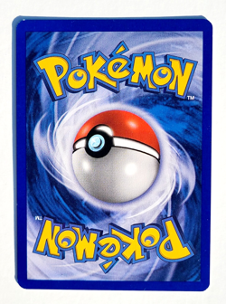 Togepi 30/53 Wizards Black Star Promo #30 Vintage 2001 Pokemon League NM/Mint - Image 2