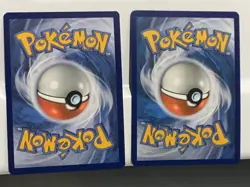 Pokemon Sword & Shield Grass V/Vmax Lot Rillaboom, Dhelmise, zarude + Base set E - Image 4