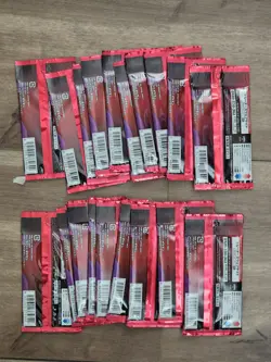 20x Glory Of Team Rocket Booster Packs Japanese Sealed Pokemon TCG - Image 2