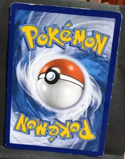 Pokemon TCG - Solgaleo 87/145 - Guardians Rising - Cracked Ice Holo PROMO Rare - Image 2