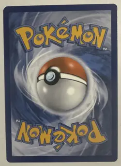 Devolution Spray 76/108 Rev Reverse Holo XY Evolutions Pokemon NM - Image 4