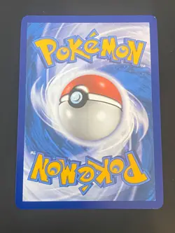 CARTE POKEMON RIOLU GG26/GG70 FR ULTRA RARE EB ZENITH SUPREME - NEUF - Image 3