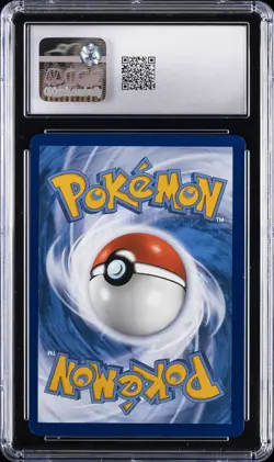 2023 POKEMON SWSH BLACK STAR PROMO #282 GALARIAN ARTICUNO CGC 10 GEM MINT - Image 2