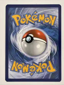 2022 SWSH Sword & Shield Pokemon TCG Charizard VMAX Black Star Promo Holo Rare - Image 2