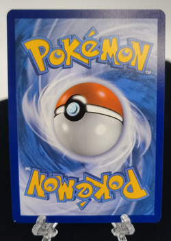2022 SWSH Sword & Shield Pokemon TCG Charizard VMAX Black Star Promo Holo Rare - Image 4