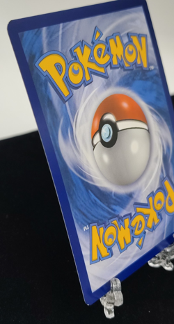 2022 SWSH Sword & Shield Pokemon TCG Charizard VMAX Black Star Promo Holo Rare - Image 5