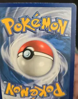 Zygarde EX 54a/124 Alternate Art Promo Pokemon TCG - Image 3