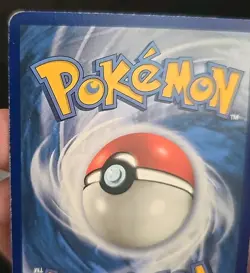Zygarde EX 54a/124 Alternate Art Promo Pokemon TCG - Image 4