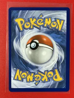 Gumshoos #153 Pokemon Mega Evolution NM - Image 2