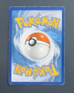 Glurak EX XY29 XY Black Star Promo Deutsch Pokemon Karte - Image 3