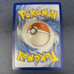 Pokemon Mew ex 88/92 Celebrations: Classic Collection Holo Near Mint - Image 3