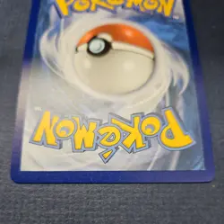 Pokemon Mew ex 88/92 Celebrations: Classic Collection Holo Near Mint - Image 4