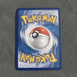 Magmar Korean 151 sv2a 126/165 Reverse Holo Master Ball Pokemon TCG - Image 4