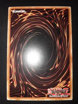 Yu-Gi-Oh! Fake Trap, MRD-E056, Rare, 2. Edition, Englisch, Good - Image 4
