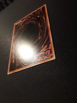 Yu-Gi-Oh! Fake Trap, MRD-E056, Rare, 2. Edition, Englisch, Good - Image 5