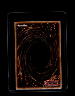 Yu-Gi-Oh! Mecha Phantom Beast Megaraptor LTGY-EN021 (SR) Unlim Ed - Image 2