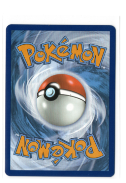 Pokemon TCG - Mr. Mime 013/034 Holo - Trading Card Game Classic Game Freak - NM! - Image 2