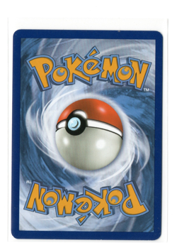 Pokemon TCG Arcanine 6/18 Detective Pikachu Card- Holo Foil Rare Game Freak - NM - Image 2