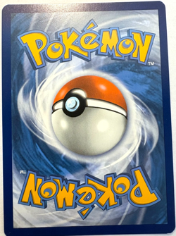 Dragapult EX Twilight Masquerade 130/167 Double Rare Holo Pokemon Card NM/M - Image 2