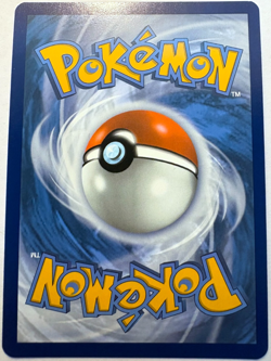 Pikachu Ex Prismatic Evolutions 028/131 Double Rare Holo Pokemon Card - NM/M - Image 2