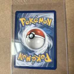 Charizard VMAX Pokemon Trading Card Holo Rare 330 HP - Image 2