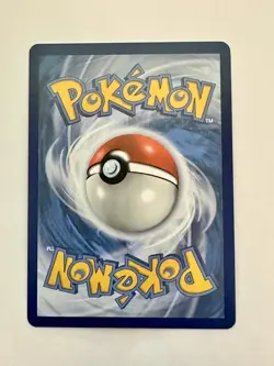 Pikachu VMAX TG29/TG30 Full Art NM/M Lost Origin Pokemon Card - Image 2