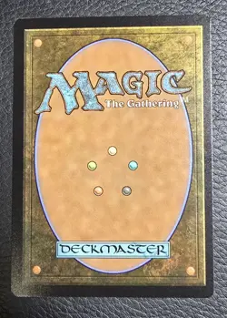 Kitsa, Otterball Elite Bloomburrow Regular MTG NM Magic Card - Image 2