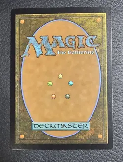 Valley Rotcaller Regular - Bloomburrow MTG NM Magic Card - Image 2