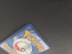 Charizard v Alternate Full Art Holo Card 154/172 SWSH Brilliant Stars NM - Image 4