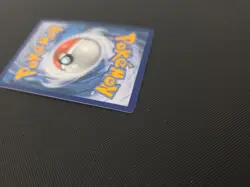 Charizard v Alternate Full Art Holo Card 154/172 SWSH Brilliant Stars NM - Image 5