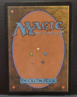 Mtg MYSTICAL TUTOR FOIL NM Dominaria Remastered DMR 060/261 -Argo- - Image 2